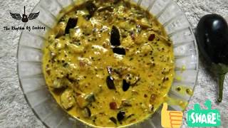 Easy Brinjal Curry Kerala Style Ep 17 ഇത്രയും ഈസി ആയ ഒരു വഴുതനങ്ങക്കറി വേറെ ഇല്ല [upl. by Notsua557]