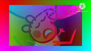 Peppa Pig Tales Baby Alexander Crying Effects Sponsored By Preview 2 Effects [upl. by Ecreip731]