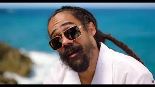 Damian Marley  Living It Up [upl. by Apple]