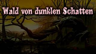 hörbücher kostenlos anhören 2017 Grusel Hörspiel Wald von dunklen Schatten [upl. by Button]