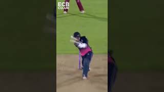 High Class 141  Jonny Bairstow Batting against West Indies shorts [upl. by Halona190]