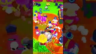 BUSTED A ELIXIR GOLEM  MEGATRON TANKS  MEGA KNIGHT  GIANT SKELETON squadbusters supercell [upl. by Ennovahc271]