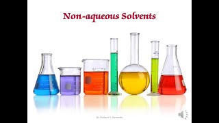 Solute Solvent and Solution  Chemistry [upl. by Ynagoham712]