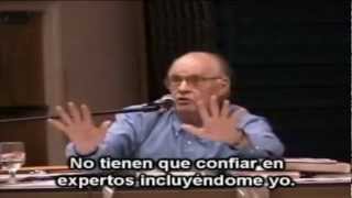 DEBATES CIENTÍFICO HD 1080p EVOLUCIONISTAS Y CREACIONISTAS  APOLOGETICIENCE [upl. by Wehner]