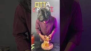 Bread omelette 🍳😋youtube food shortvideo bread viralvideo viralshorts viralvideos explore [upl. by Ziana107]