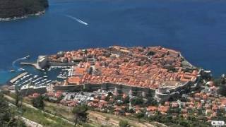 Dubrovnik In Your Pocket  Dubrovnik Croatia Highlights [upl. by Adliwa]