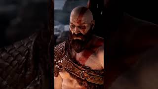 KRATOS EDIT 4K [upl. by Ynnod383]