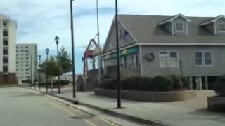 Morehead City North Carolina Tour [upl. by Alac]