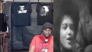 Brother Ali  Uncle Sam Goddamn Official Music Video Reaction [upl. by Kerr]