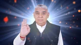 असुर निकंदन रमैनी लिखित full HD Asur Nikandan RameniSant Rampal Ji Maharaj [upl. by Hakan]