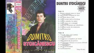 Dumitru Stoicanescu  Vol5 [upl. by Cash]