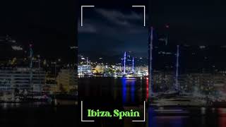 Ibiza Spain  Everything You Need To Know [upl. by Darsey489]