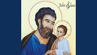 Litany of St Joseph [upl. by Oiramel]