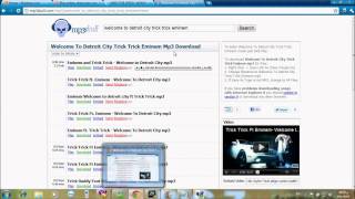 How to download mp3 songs  Mp3skull [upl. by Nixie]