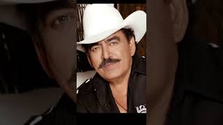 Traficante de besos Joan Sebastian viejitasperobonitasromanticas70y80 joansebastian musica [upl. by Airamasor]