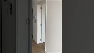 Venta apartamento 1 dormitorio en Centro con vista al mar [upl. by Aroon409]