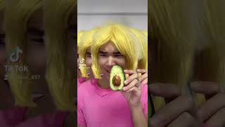 Avocados🥑 from Mexico🇲🇽 avocadosfrommexico avocado funny [upl. by Ally]