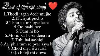 Arijit singh songs collection ❤️music arijitsingh romanticsongs bestofbest loveyouall best song [upl. by Ankney]