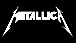 Metallica  NO REMORSE Backing Track with Vocals [upl. by Paige]