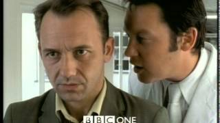 14 March 2000 BBC2 Randall and Hopkirk Deceased trailer [upl. by Charmion]