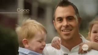 Channel Ten  MasterChef Australia The Professionals Opener 2013 [upl. by Arihppas168]