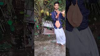 জহে আলতেলা কৃষ্ণ গানshorts  Krishna dance  hare Krishna 🙏 [upl. by Aplihs716]