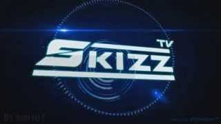 SkizzTV Season 2 Intro Song ByKirito [upl. by Alcot]