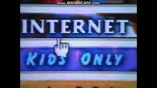 AOL Commercial 1996 [upl. by Suvart]