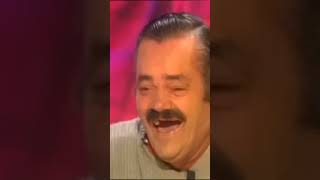 Les perles du bac 🤣 risitas humour drole montage perlesdubac [upl. by Ewen962]