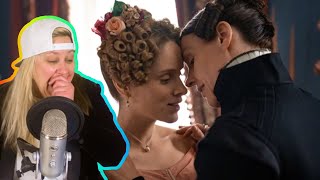 Gentleman Jack  Season Two Ep 1 RECAP [upl. by Greiner]