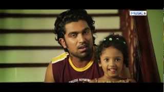 Duka Wedi Tharamata  Noyel Raj  Full HD [upl. by Lamonica]