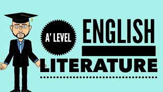 A Level English Literature Analysing Structure Part 2 [upl. by Eisen909]