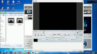 Tipard Video Converter Platinum 6216 [upl. by Leon]