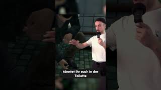 Wie Fahrenheits interaktives Storytelling funktionert fahrenheit fahrenheitindigoprophecy [upl. by Newmann]