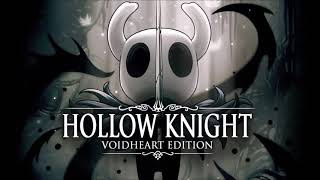 Hornet  Hollow Knight OST Extended [upl. by Scheers919]