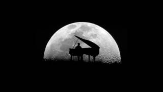 Debussy  Clair de Lune Extended [upl. by Nnoj]