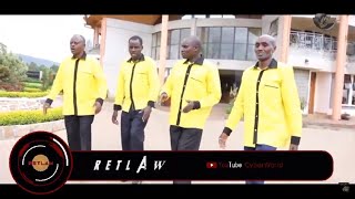 Kalenjin Choir Songs Part 1 2020 Video Mix Vol 12 [upl. by Enylecoj864]