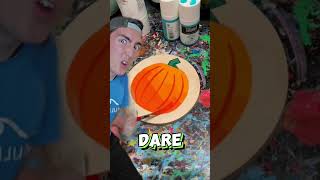 DO NOT Like This HALLOWEEN VIDEO 👻 [upl. by Kraus625]