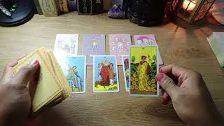 Leo ♌ January 16 to 31 2024 Tagalog Tarot Card ReadingHoroscope [upl. by Tomaso250]