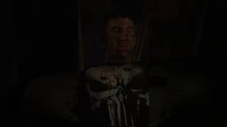 Las películas de El Castigador o The Punisher de Marvel shorts cine series [upl. by Bowyer]