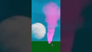 The cloud fortnite [upl. by Cis148]