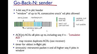 Chapter3 lect3 1 newversion [upl. by Nitsur848]