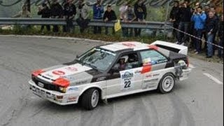 Best of Rally amp Racing 2013 [upl. by Olga]