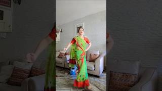 Gagori kokalot assameseshorts assamesesong danceshorts অসমীয়া zubeengargmusic dancelover [upl. by Ibbed748]