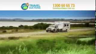 Kilcunda Oceanview Holiday Retreat  Kilcunda Victoria [upl. by Demmahom]