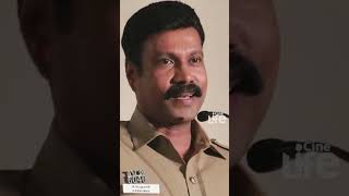 കലാഭവൻ മണിയുടെ മരണത്തിന് പിന്നിൽ  Kalabhavan Mani [upl. by Wendell]