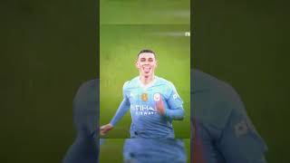 Phil Foden 💀 foden [upl. by Eniladam]