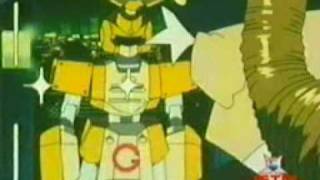 Medabots 52 La última batalla de Metabee 01 latino [upl. by Ravo]