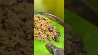 Ithukku solution illaya😳😃lavanya food comedy youtubeshortstamil funny entertainmentbriyani [upl. by Acinorav]