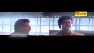 Hit Song  Anthikkadappurathoru  Chamayam  Malayalam Film Song [upl. by Atonsah892]